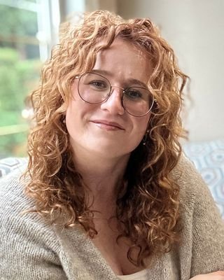 Brenna McDonnell profile image